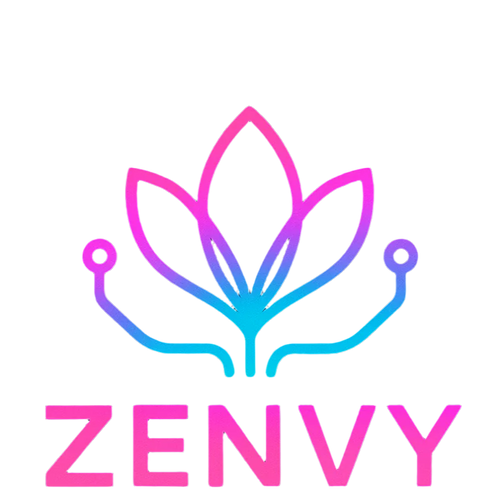 Zenvy